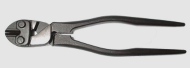 쉘 피아노선 커터