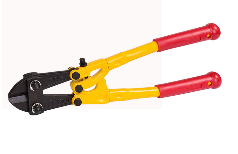 피쿠스 볼트 커터