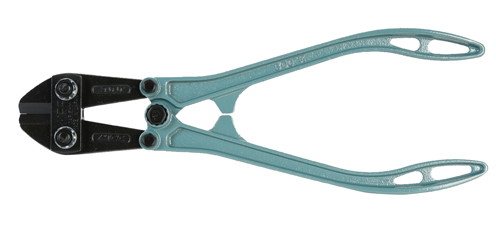 고급형 MCC 볼트 커터