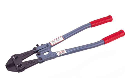 고급형 MCC 볼트 커터