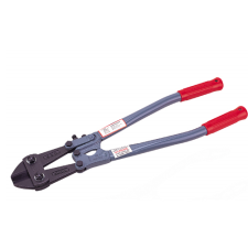 고급형 MCC 볼트 커터