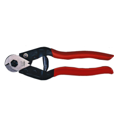 HIT 핸디 와이어 커터