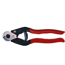 HIT 핸디 와이어 커터