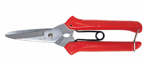 다목적 가위 P300