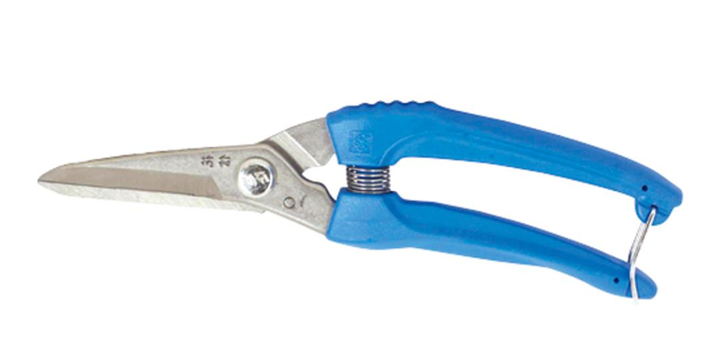 다목적 가위 P800