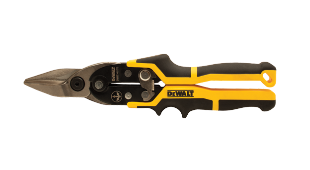 디월트 항공 가위