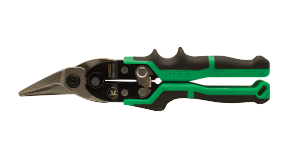 디월트 항공 가위