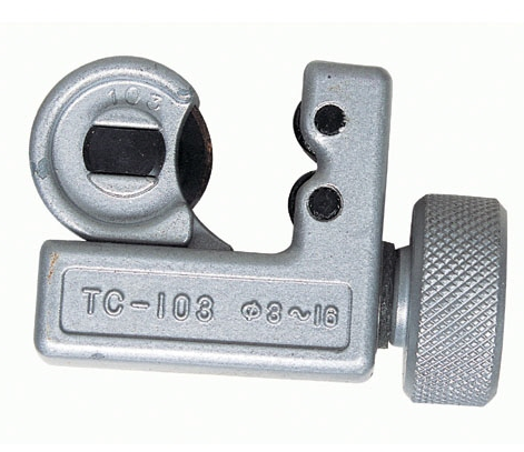 슈퍼 동파이프 컷터