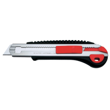 NT 탄창식 알루미늄 컷터 칼 700