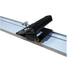 엠볼트 시트타일 컷팅 가이드 시스템