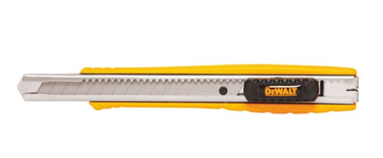 디월트 컷터 칼 10037