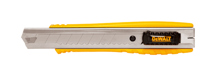 디월트 컷터 칼 10038