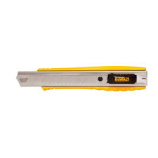 디월트 컷터 칼 10038