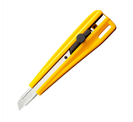 올파 컷터 칼 300