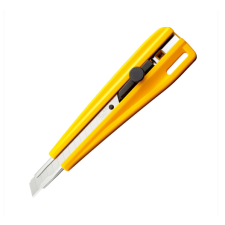 올파 컷터 칼 300