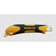 올파 헤라장착 컷터 칼 XMT-1