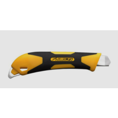 올파 헤라장착 컷터 칼 XMT-1