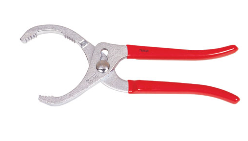 오일휠타 플라이어