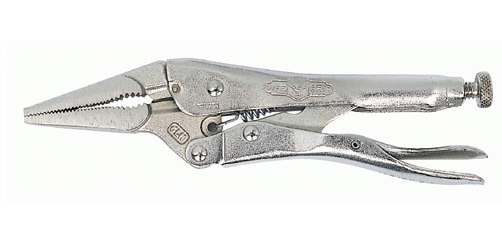 롱로우즈 바이스그립