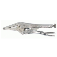 롱로우즈 바이스그립