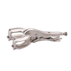 용접 바이스그립