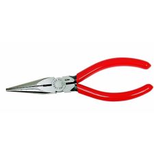 롱로우즈 플라이어