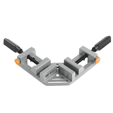 알루미늄 코너 클램프