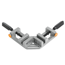 알루미늄 코너 클램프