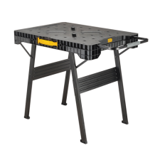 디월트 고속 접이식 작업대