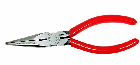 롱로우즈 플라이어