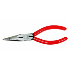 롱로우즈 플라이어