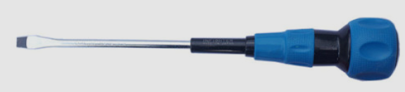 전공 드라이버 + -