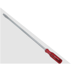 다가네 드라이버 -