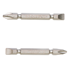 십자촉 양용 (2#)