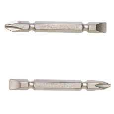 십자촉 양용 (2#)