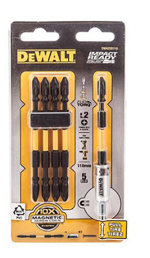 보급형 십자촉 세트