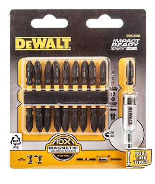 보급형 십자촉 세트