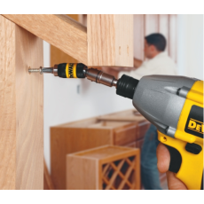 십자촉 각도비트 세트