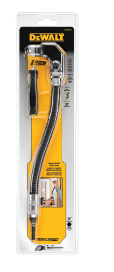 임팩용 플렉시블 코너 십자촉