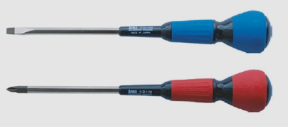 고급형 전공 드라이버 + -