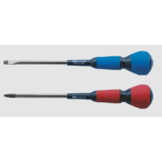 고급형 전공 드라이버 + -