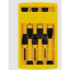 시계 드라이버 세트