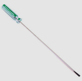 투명 드라이버 101 + -