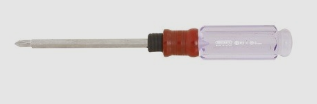 투명 양용 드라이버