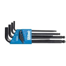 볼렌치 세트(미리)