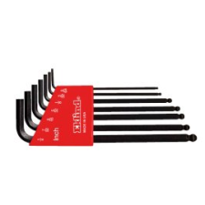 볼렌치 세트(인치)