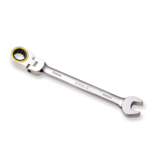 플렉시블 기어렌치