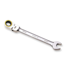 플렉시블 기어렌치