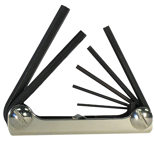 접렌치 세트(미리)