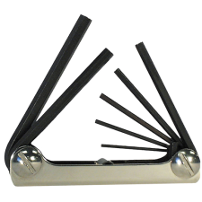 접렌치 세트(미리)